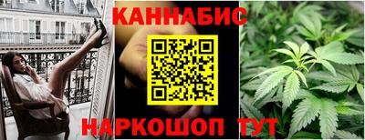 амф Кохма